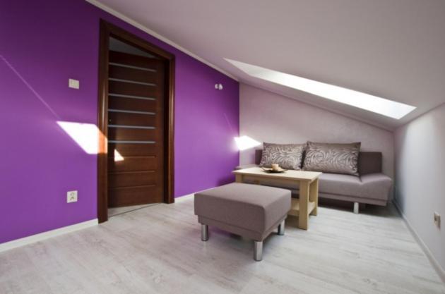 Lido Apartamenty Sarbinowo Kültér fotó