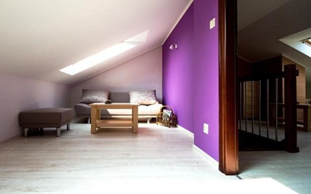 Lido Apartamenty Sarbinowo Kültér fotó